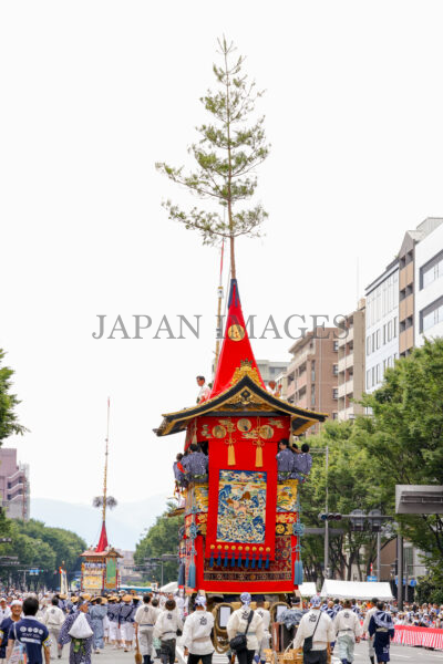 岩戸山・前祭20240008